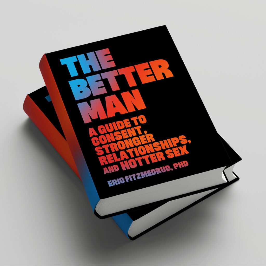The-Better-Man-3D-Book-Image-01